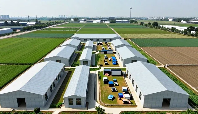 家庭场景下的工艺优化如何提升产品成本控制效率