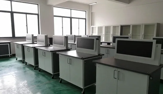 提升效率与降低成本的常见问题处理方案