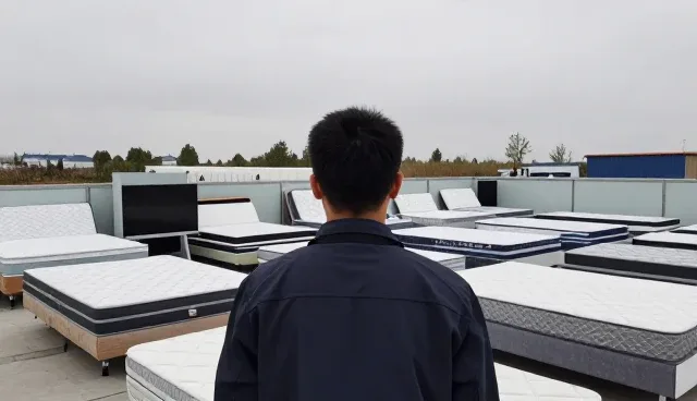 家庭场景中用户交互的常见问题与解决方案