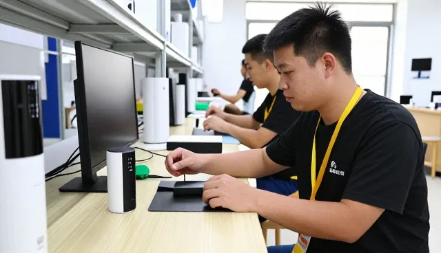 家居用品设计解决注重成本控制中的常见需求