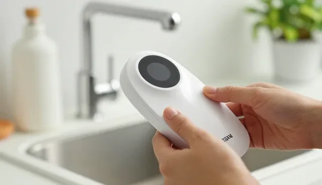床垫成本控制:选型、使用与维护的全面建议